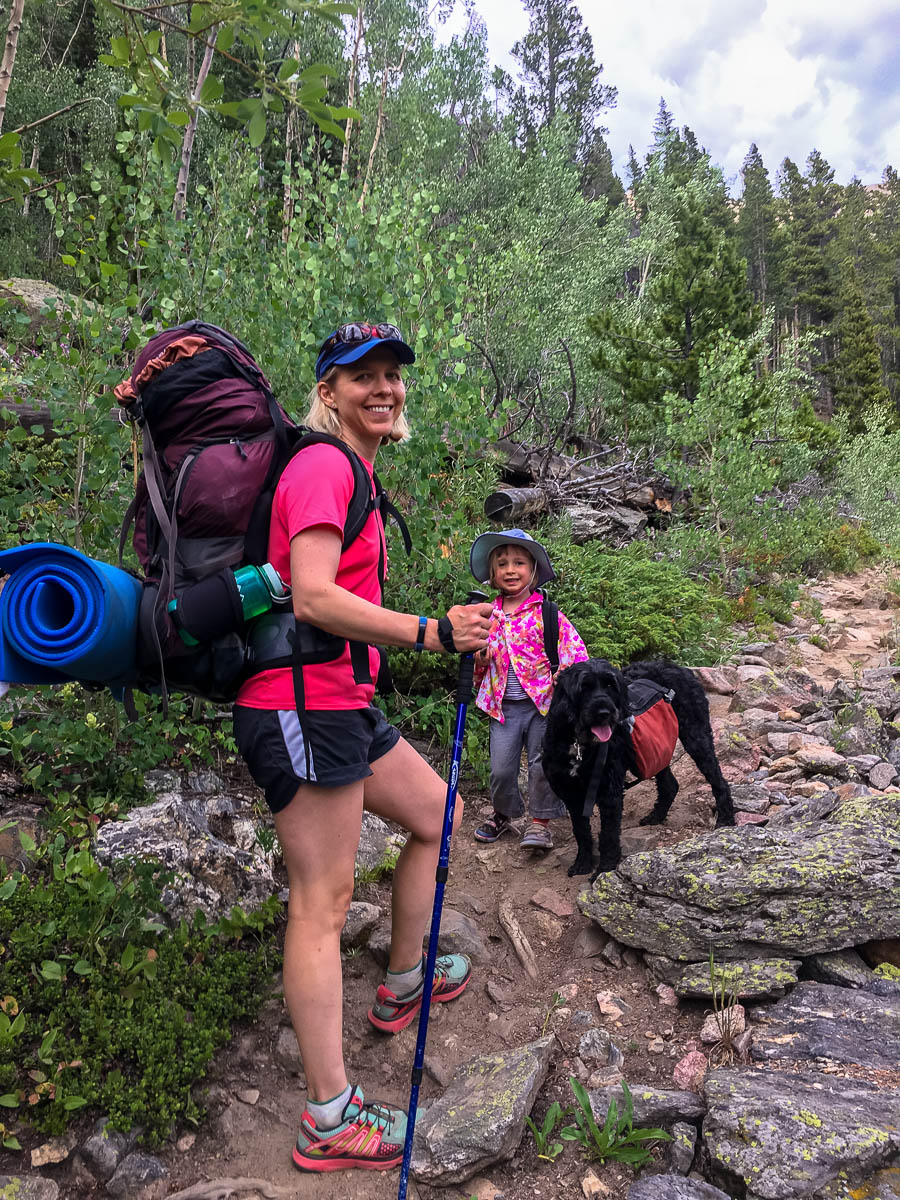 camille-first-backpacking-trip-small-3